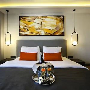https://the-capital-suites.istanbul-turkeyhotels.com