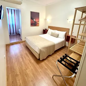 https://paradouro.hotels-lisbon-portugal.com