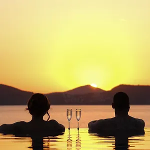 ***** Hotel Ni Marin Turkey