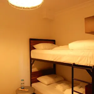 https://jumba-hostel.istanbul-turkeyhotels.com