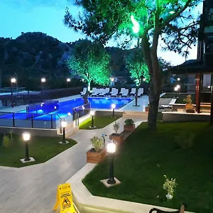 The Otel