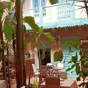 https://dar-mchicha.marrakeshhotelsmorocco.com